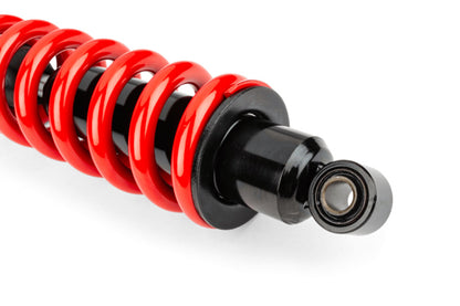 HYDRAULISK DÄMPARE DERBI SENDA EFTER 2000