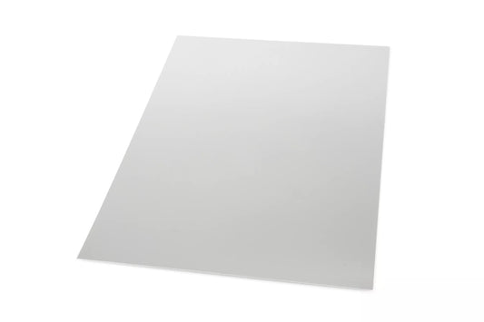 PACKNINGSARK ALUMINIUM 0.35mm A4