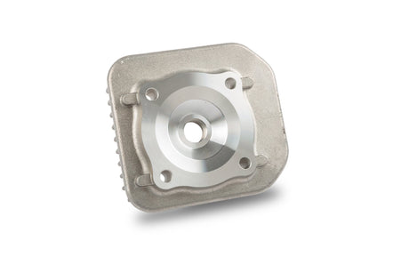 CYLINDERKIT ATHENA SPORT 70CC 10MM STÅENDE MINARELLI – produktbild 5
