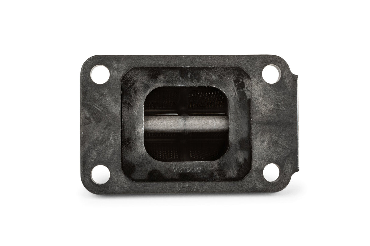 VFORCE 3 MEMBRAN AM6 STAGE6 - Mopedproffsen