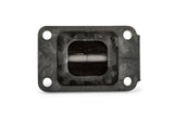 VFORCE 3 MEMBRAN AM6 STAGE6 - Mopedproffsen