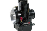 INSUGSKIT STAGE6 21MM PEUGEOT