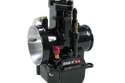 INSUGSKIT STAGE6 21MM PEUGEOT