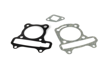 CYLINDER AIRSAL SPORT 80CC ALUMINIUM GY6 KYMCO 50CC 4-TAKT