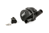 VATTENPUMP STAGE6 R/T HIGH PERFORMANCE BORSTLÖS 12V AV BOSCH