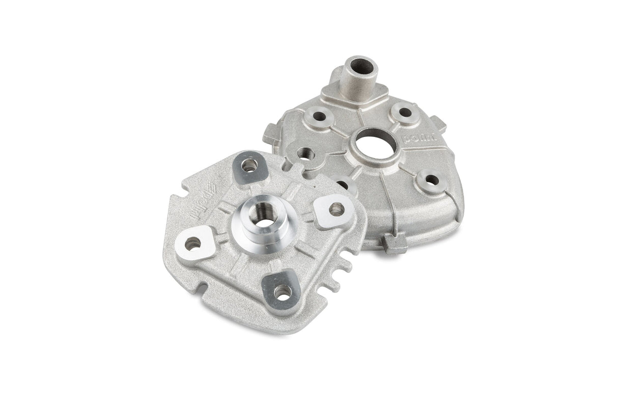 CYLINDER POLINI EVOLUTION 3 70CC PISTON 12MM - Mopedproffsen