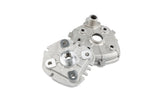 CYLINDER POLINI EVOLUTION 3 70CC PISTON 12MM - Mopedproffsen