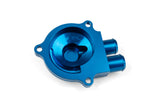 VATTENPUMP RACING +40% STAGE6