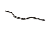 Stage6 Crosstyre (Fatbar) 28,6 MM SVART