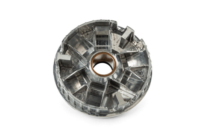 VARIATOR POLINI HI SPEED YAMAHA AEROX / BW'S - Mopedproffsen