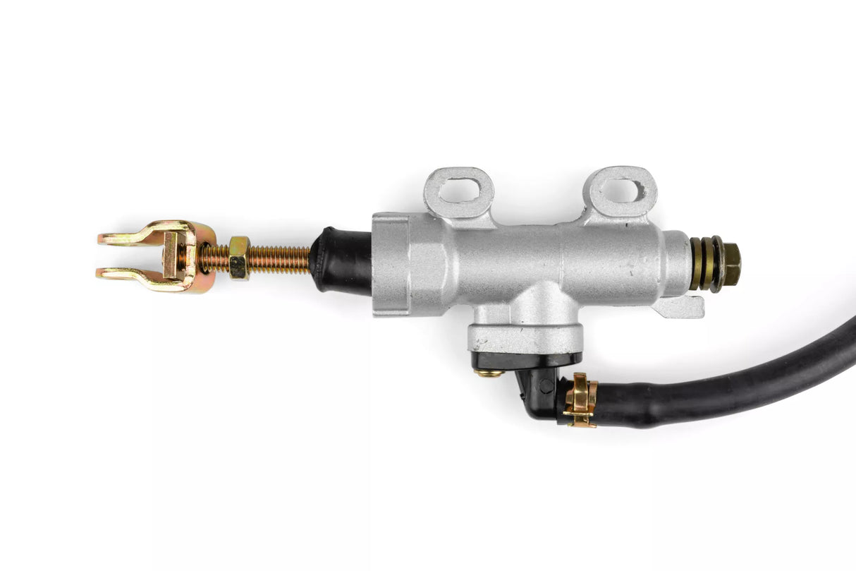 MOTOFOCE BROMSCYLINDER (UNIVERSELL) - BAK