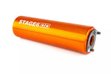 STAGE6 STREETRACE AVGASSYSTEM (ORANGE)