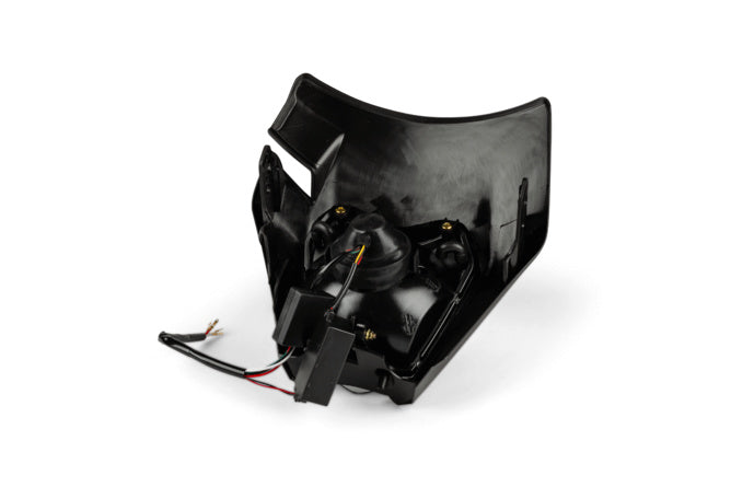 ANGEL EYE LAMPA KTM V2 - Mopedproffsen