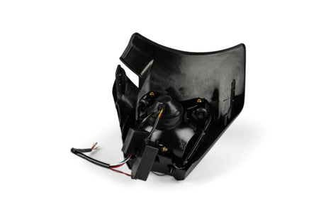 ANGEL EYE LAMPA KTM V2 - Mopedproffsen