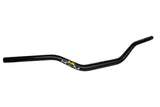 STYRE FATBAR MX 28MM KRM SVART / GULD