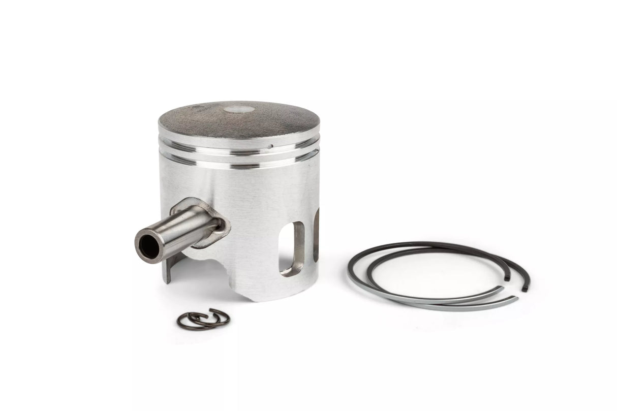 MOTOFORCE RACING 70CC CYLINDERKIT GJUTJÄRN STÅENDE MINARELLI