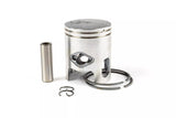 MOTOFORCE CYLINDER 50CC ALUMINIUM VERTIKAL