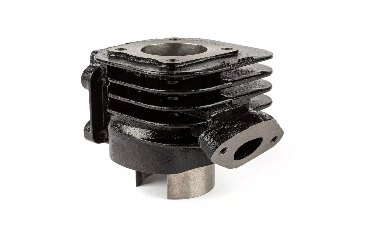 MOTOFORCE CYLINDER 50CC VERTIKAL BLACK SERIES