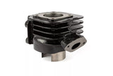 MOTOFORCE CYLINDER 50CC VERTIKAL BLACK SERIES