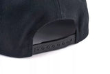 SNAPBACK BASEBALL KEPS MXS RACING KARBON