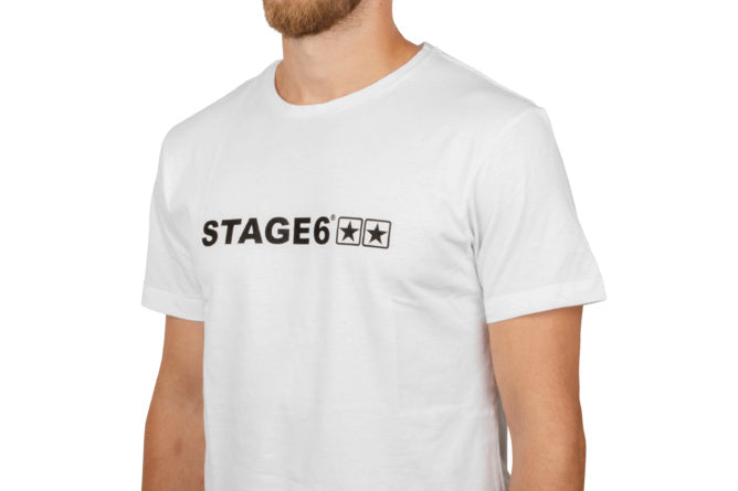 T-SHIRT STAGE6 VIT