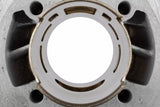 MXS RACING CYLINDERKIT (SPORT) 70CC 10MM STÅENDE MINARELLI