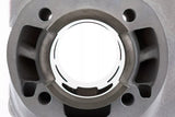 STAGE6 50CC SPORT PRO MK2 CYLINDERKIT STÅENDE MINARELLI