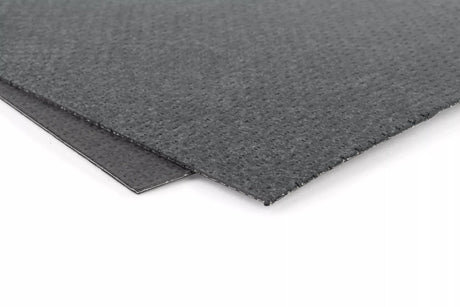 PACKNING STÅL FÖRSTÄRKT 1x0,80 - 1x1,20mm ARTEIN 195x475mm – produktbild 2
