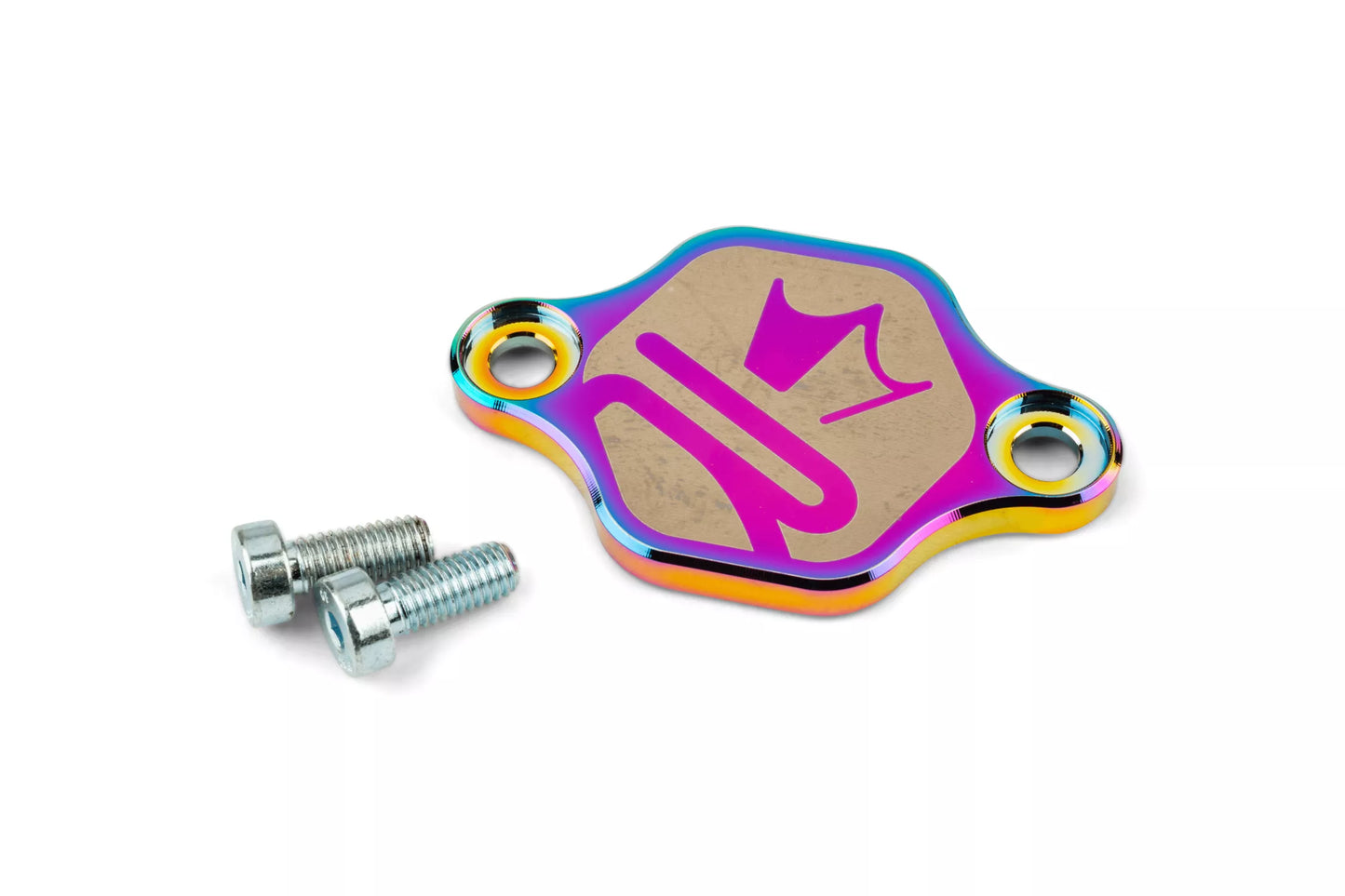 OLJEPUMPLOCK KRM NEOKROM AM6 / DERBI