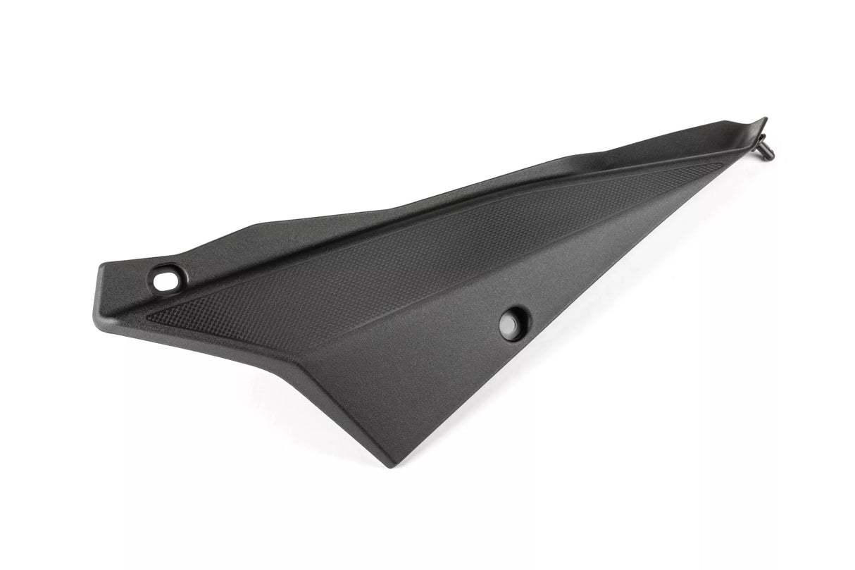 STR8 KÅPKIT (DERBI SENDA DRD 2011-2017) 8-DELAR VIT