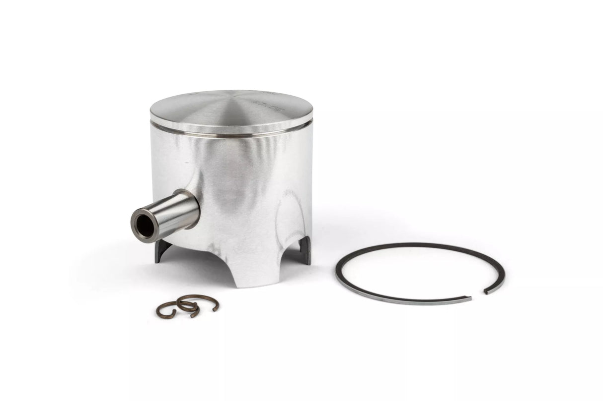 MXS RACING 70CC RACING CYLINDERKIT 10MM STÅENDE MINARELLI