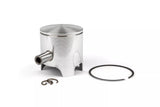 MXS RACING 70CC RACING CYLINDERKIT 10MM STÅENDE MINARELLI