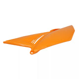 KÅPKIT 7 DELAR 2012-2020 BETA RR (ORANGE)