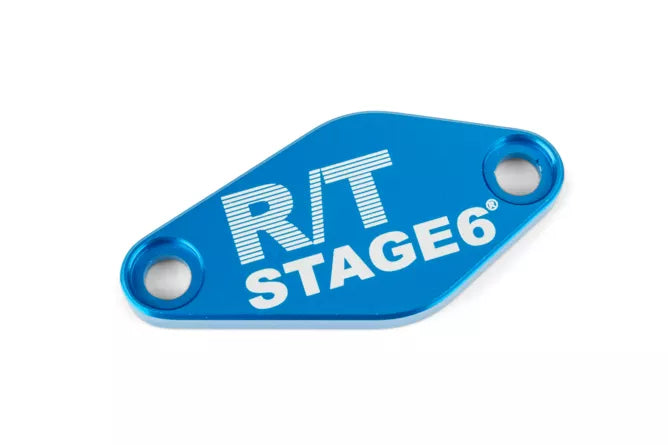 OLJEPUMPSLOCK STAGE6 MK2 AM6 / DERBI