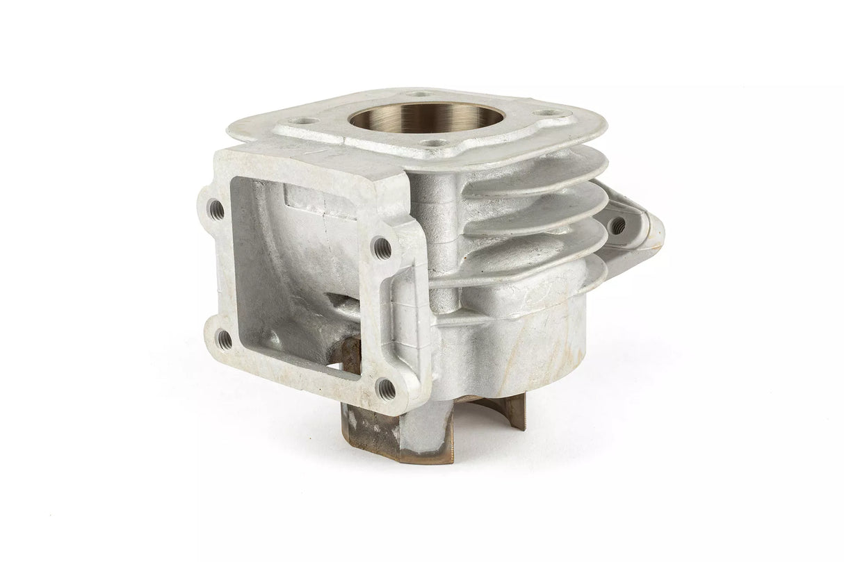 MOTOFORCE CYLINDER 50CC ALUMINIUM VERTIKAL