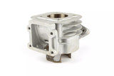 MOTOFORCE CYLINDER 50CC ALUMINIUM VERTIKAL