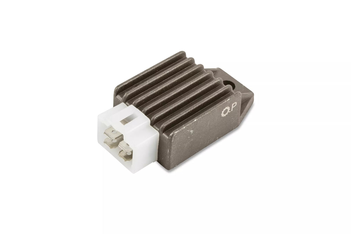 VOLTREGULATOR LUDIX/KYMCO/SYM 139 GMB
