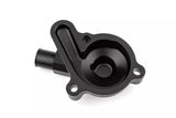 STAGE6 R/T VATTENPUMPSLOCK DERBI EURO 3 / EURO 4