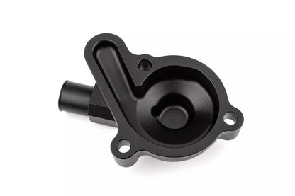 STAGE6 R/T VATTENPUMPSLOCK DERBI EURO 3 / EURO 4