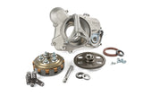 TORRKOPPLING SG RACING DERBI EURO 3 / EURO 4