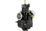 INSUGSKIT STAGE6 21MM PEUGEOT