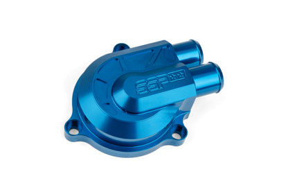 VATTENPUMP RACING +40% STAGE6