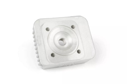 MXS RACING CYLINDERKIT (SPORT) 70CC 10MM STÅENDE MINARELLI
