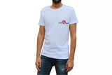 T-SHIRT KRM PRO RIDE VIT