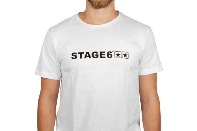 T-SHIRT STAGE6 VIT