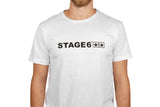 T-SHIRT STAGE6 VIT