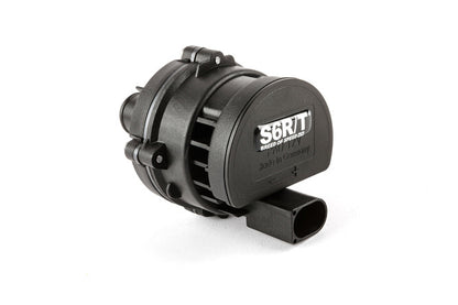 VATTENPUMP STAGE6 R/T HIGH PERFORMANCE BORSTLÖS 12V AV BOSCH