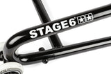 STAGE6 RACINGSTATIV (MK3)