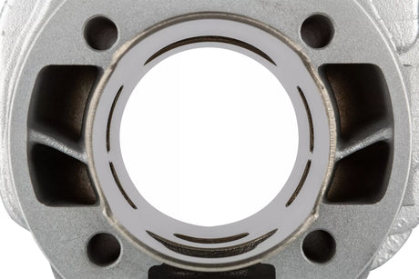 CYLINDERKIT ATHENA SPORT 70CC 12MM STÅENDE MINARELLI – produktbild 9