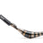 Avgassystem YASUNI R3 AM6 / DERBI - Mopedproffsen